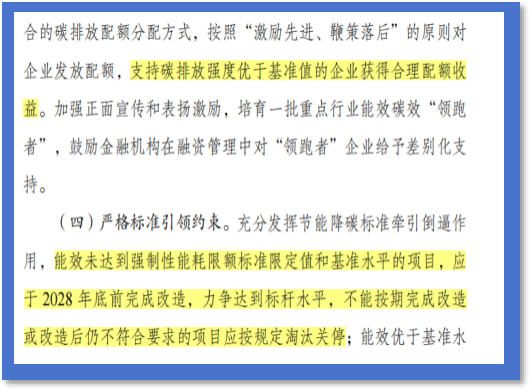 微信图片2.png