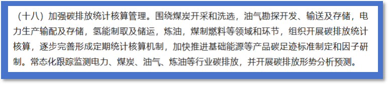 微信图片3.png