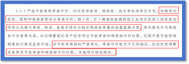 微信图片4.png