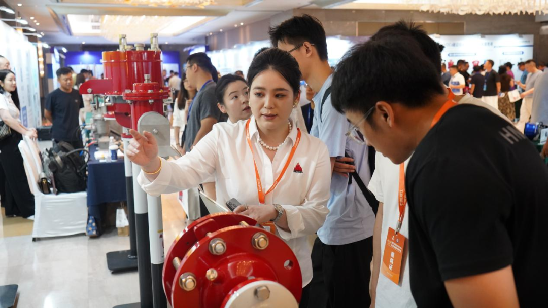 图6.png 图6.png